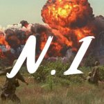 Napalm Industries