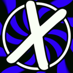 Xmax family