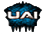 UAI High Ranks