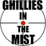 G.I.T.M.