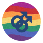 Pride United.