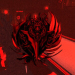 [FZ] Mythical Bridge 