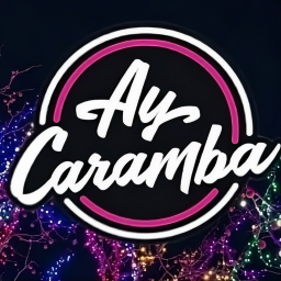 [NUEVO] Ay Caramba!