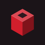 Crimson Cube Games