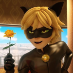 _Miraculous_Obsessed_