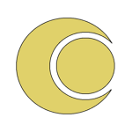 Otsutsuki Volleyball Club