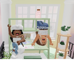 MyWorld is Your World