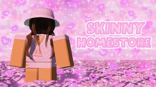 Aesthetic Clothing HomeStore Outfit Ideas Shop