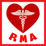 [MSD] Medical & Surgical Department