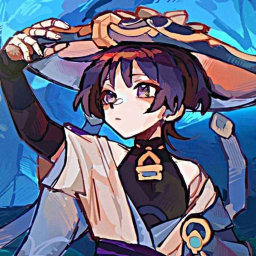 ༘⋆༄.°⋆