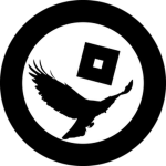 [L.S.R] Last Resort of Roblox