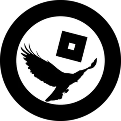 [L.S.R] Last Resort of Roblox Roblox group icon