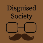 Disguised Society