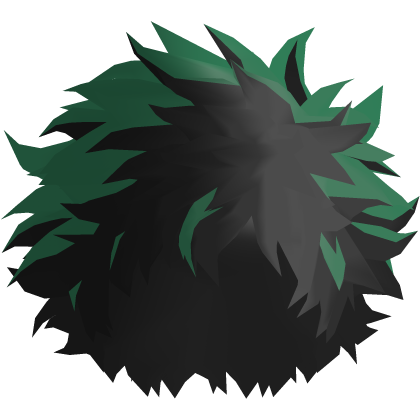deku v3