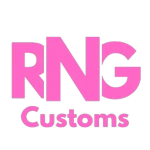RadioNG Customs Group Thumbnail