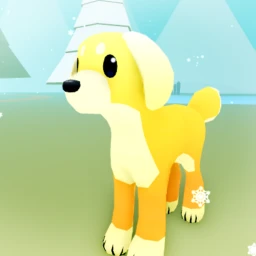 Be a Dog icon