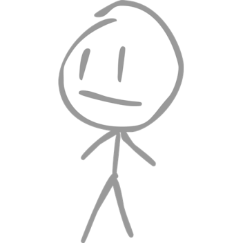 Untitled B FD I game.