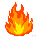 Flames Groups"