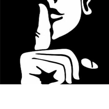 Salir de la casa no fue bueno... [HORROR] (1) /2