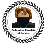 Bacon Federation!