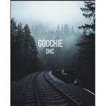 Goohchie Donations