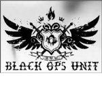 ARMY x CLAN