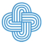 JGN Airlines