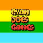 RyanDoesGames Group!