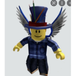 Cracky4 02354