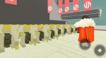 The TRUE Viltrum Empire