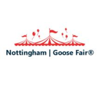 Nottingham | Goose Fair®