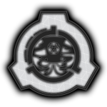 SCP: Beta-7 ("Maz Hatters")