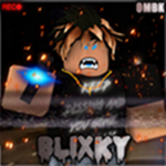 BLIXKY GANG [SNIPER GANG]