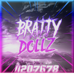 Bratty Dollz Crew