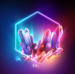 Neon.Inc.