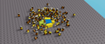 BoMonster48x fan group!