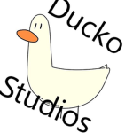 Ducko Studios