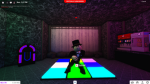 Adopt Me Trading Server! (NutTheAcorn,s Group!)