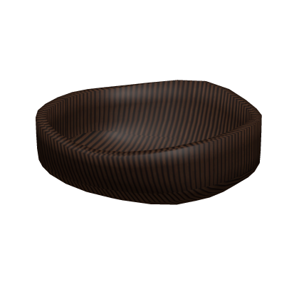 Brown Turtle Neck