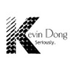 KevinDongYT's Network