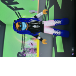 Onestopfashionshop