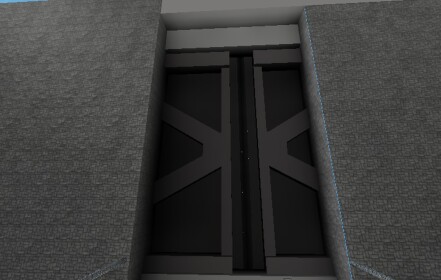 | The State Of Roblox Border |