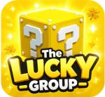 The Lucky -Group-