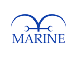 Marine Gang!