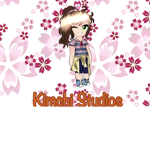 ~Unique Kimchi Studios~