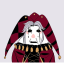 THE FREAK CIRCUS (RP GAME)