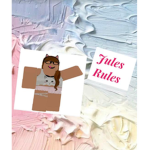 Jules Rules