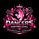 Dancers another level