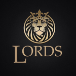 ŁORD CLAN(ŁC)
