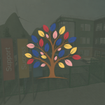 Woodlands Primary School |WPS